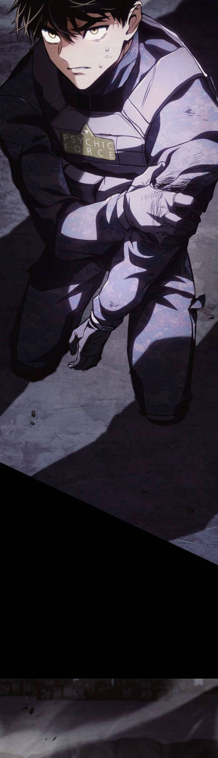 Kill The Dragon Chapter 149 - halaman 67