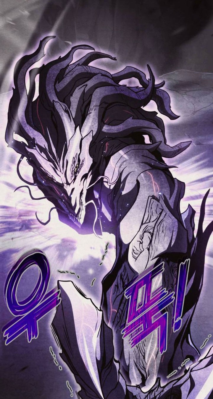 Kill The Dragon Chapter 149 - halaman 68