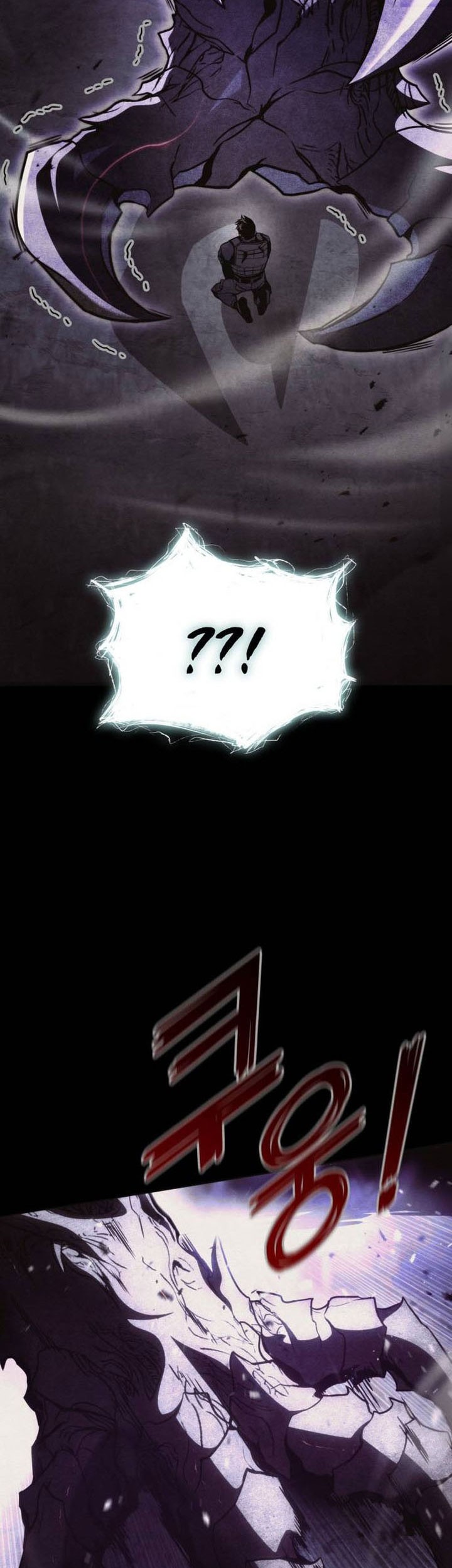 Kill The Dragon Chapter 149 - halaman 69