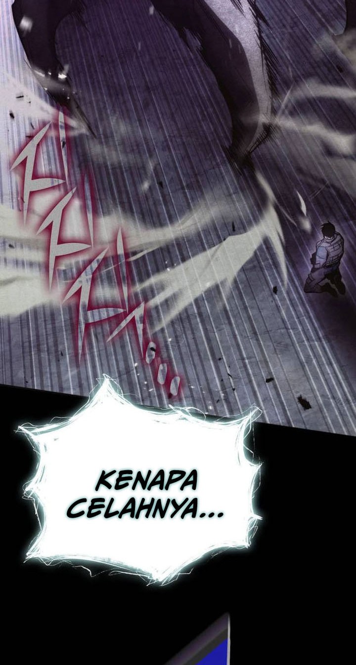 Kill The Dragon Chapter 149 - halaman 70