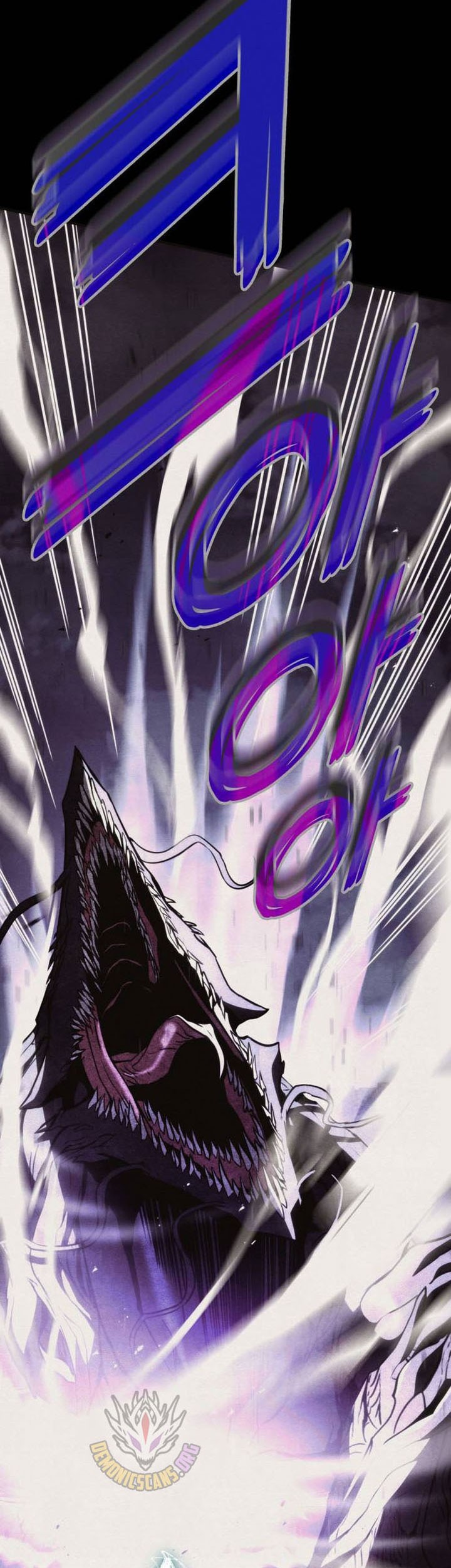 Kill The Dragon Chapter 149 - halaman 71