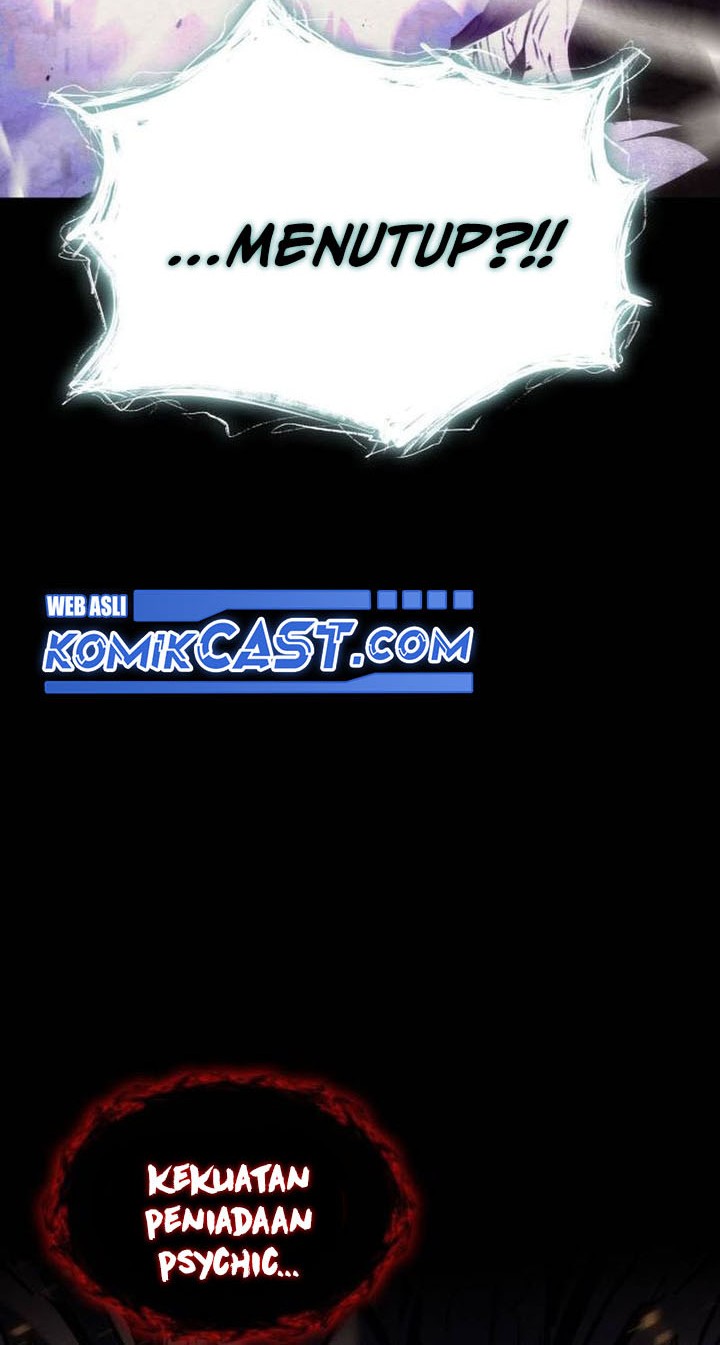 Kill The Dragon Chapter 149 - halaman 72