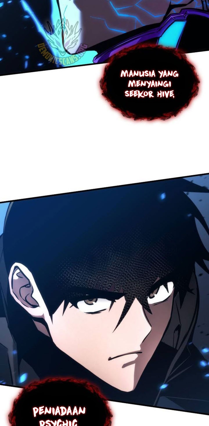 Kill The Dragon Chapter 149 - halaman 74