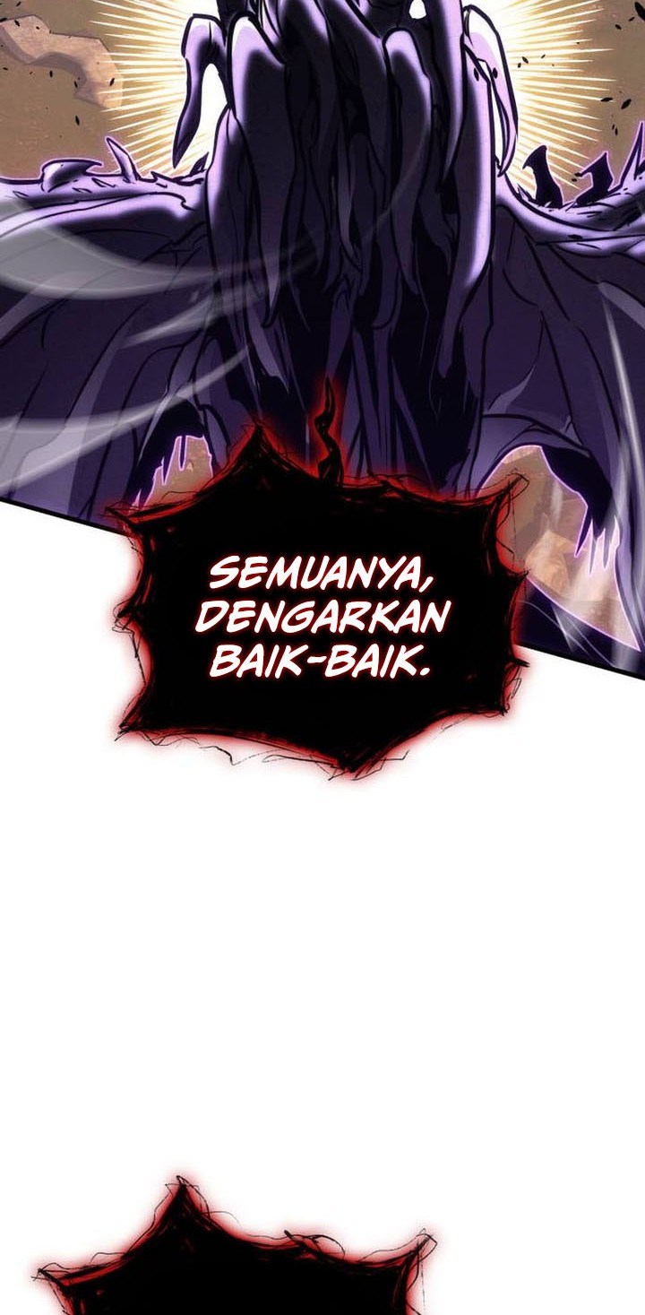 Kill The Dragon Chapter 149 - halaman 76