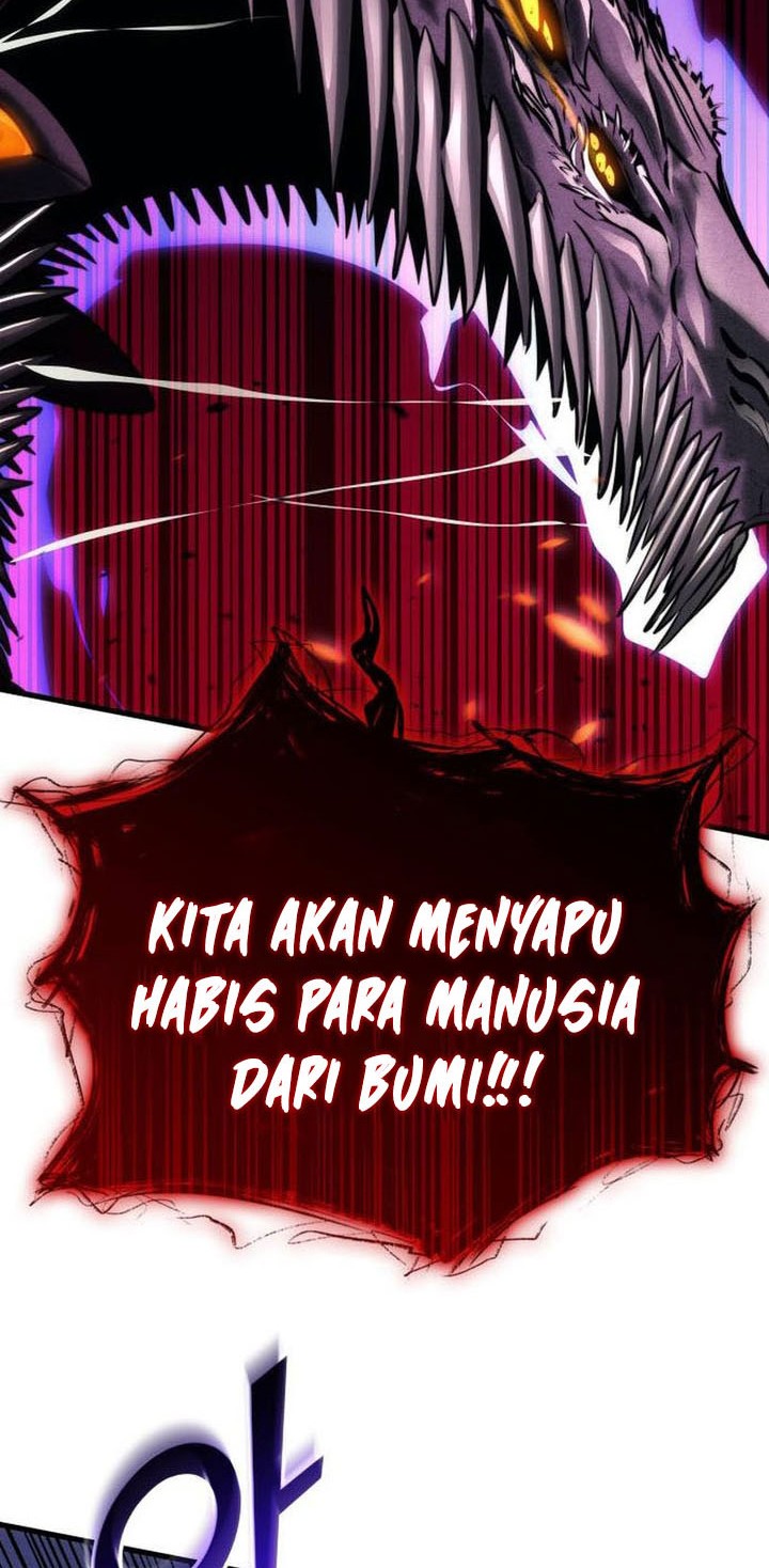Kill The Dragon Chapter 149 - halaman 78