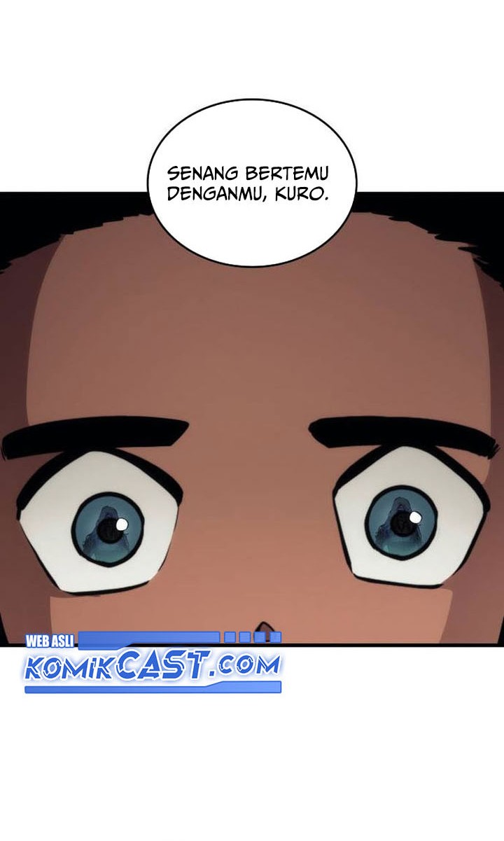 Kill The Dragon Chapter 149 - halaman 8