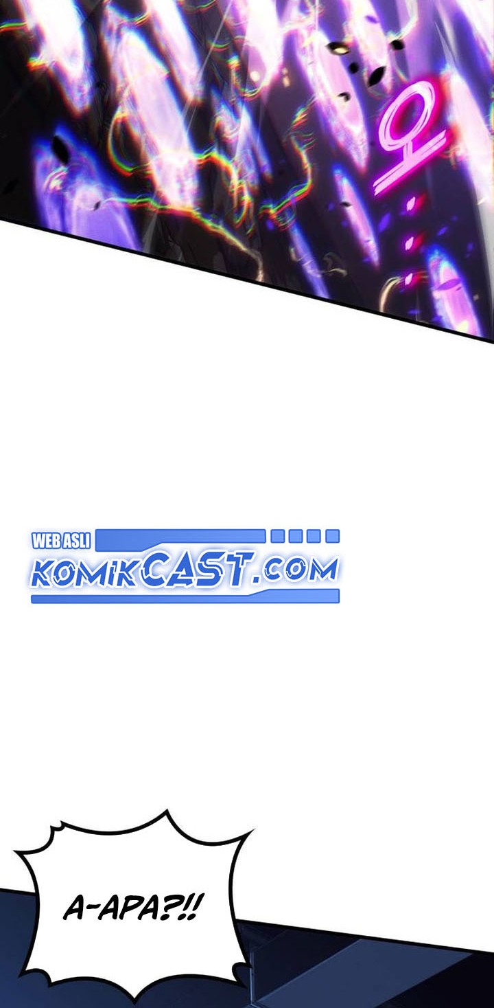 Kill The Dragon Chapter 149 - halaman 80