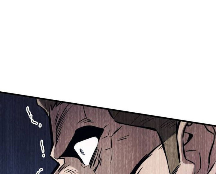 Kill The Dragon Chapter 149 - halaman 82