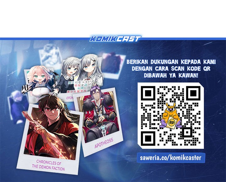 Kill The Dragon Chapter 149 - halaman 84
