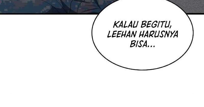 Kill The Dragon Chapter 15 - halaman 19