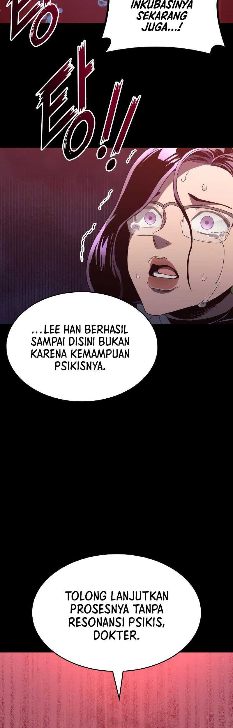 Kill The Dragon Chapter 15 - halaman 35