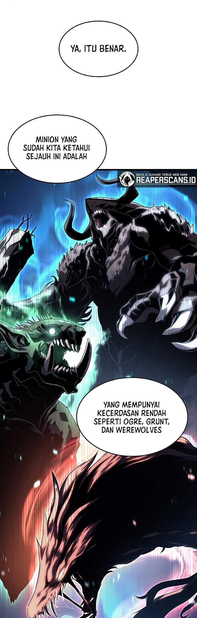 Kill The Dragon Chapter 15 - halaman 56