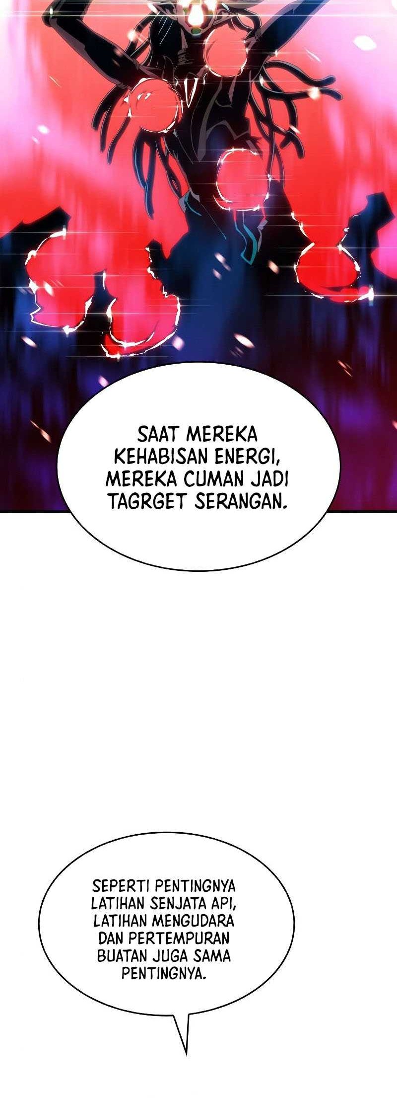 Kill The Dragon Chapter 15 - halaman 59