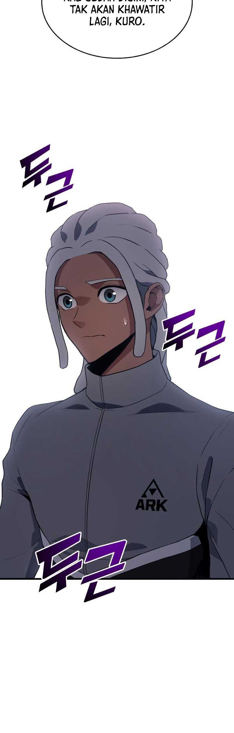 Kill The Dragon Chapter 15 - halaman 67