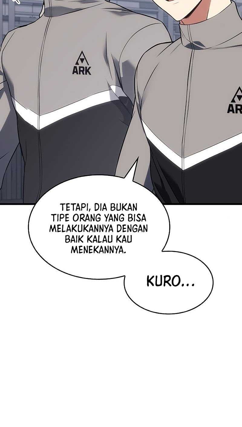 Kill The Dragon Chapter 15 - halaman 70