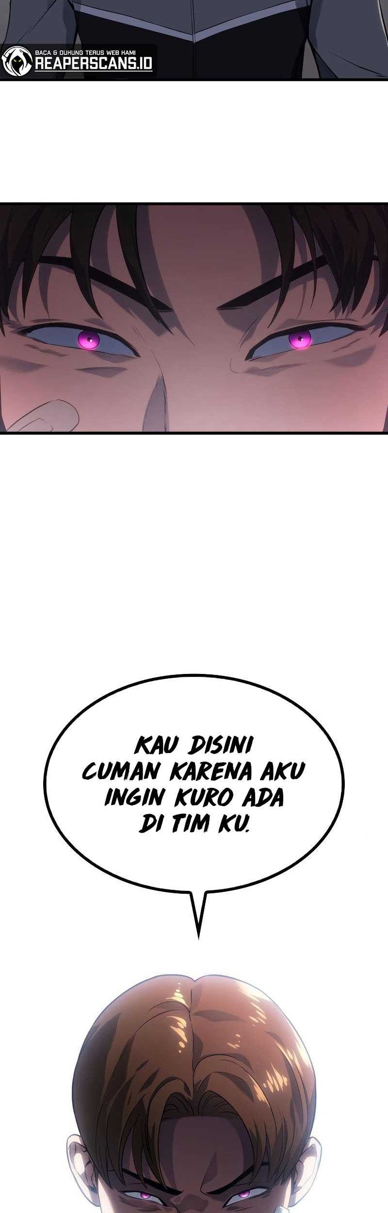 Kill The Dragon Chapter 15 - halaman 74