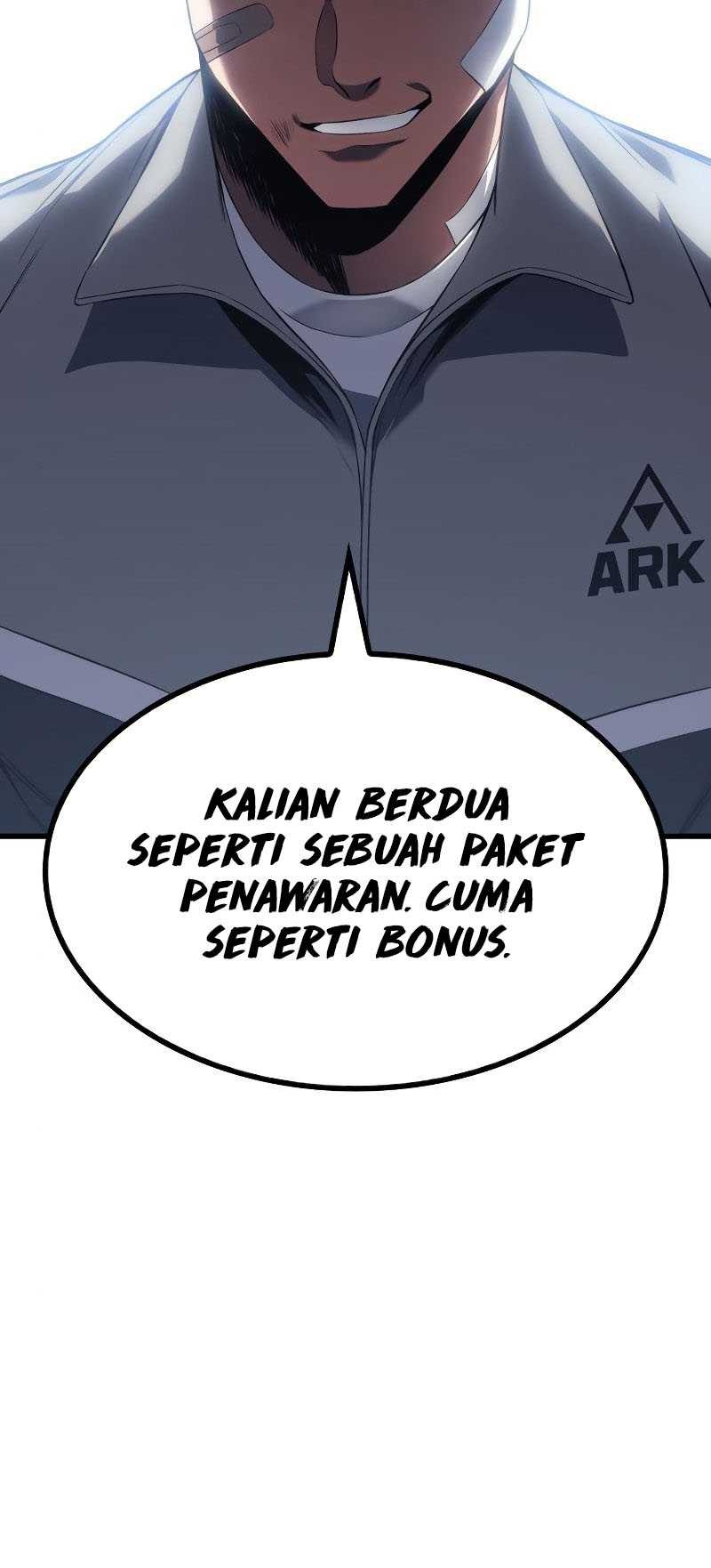 Kill The Dragon Chapter 15 - halaman 75