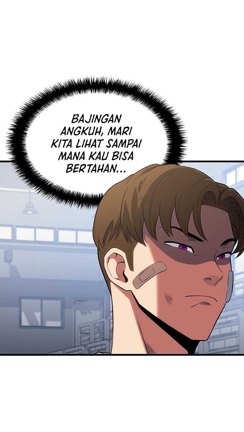 Kill The Dragon Chapter 15 - halaman 81