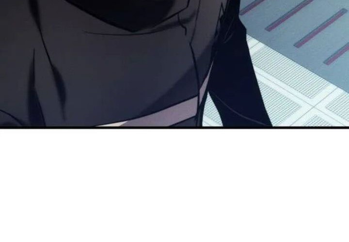 Kill The Dragon Chapter 150 - halaman 12