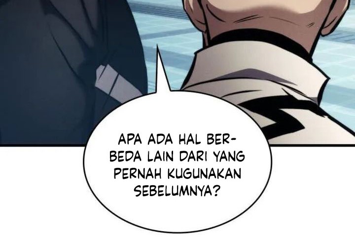 Kill The Dragon Chapter 150 - halaman 15