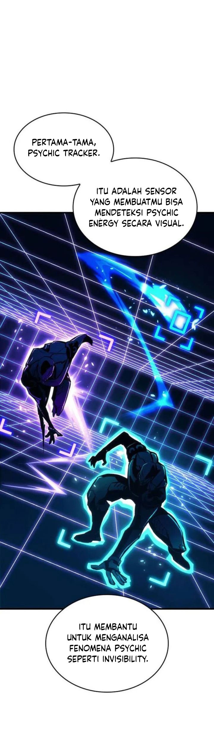 Kill The Dragon Chapter 150 - halaman 16
