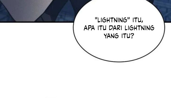Kill The Dragon Chapter 150 - halaman 19