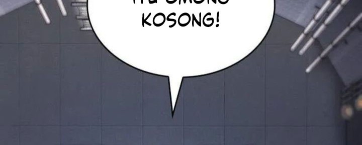 Kill The Dragon Chapter 150 - halaman 2