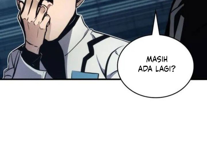 Kill The Dragon Chapter 150 - halaman 21