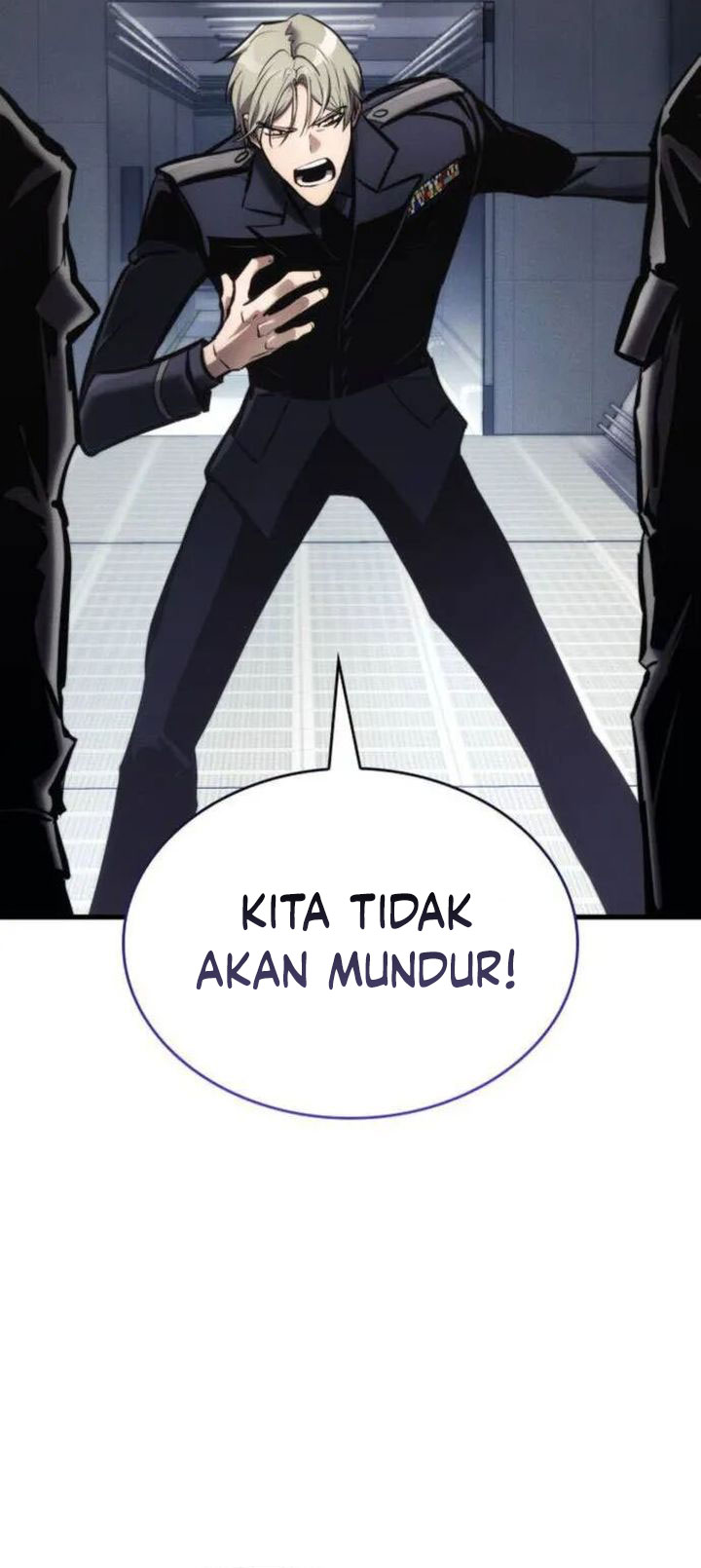 Kill The Dragon Chapter 150 - halaman 3