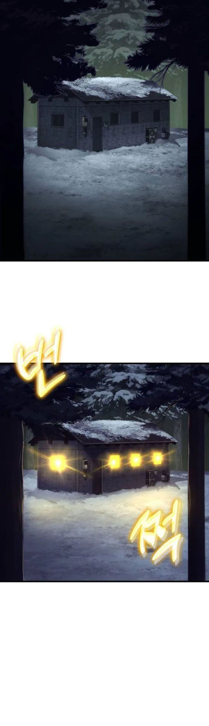Kill The Dragon Chapter 150 - halaman 30