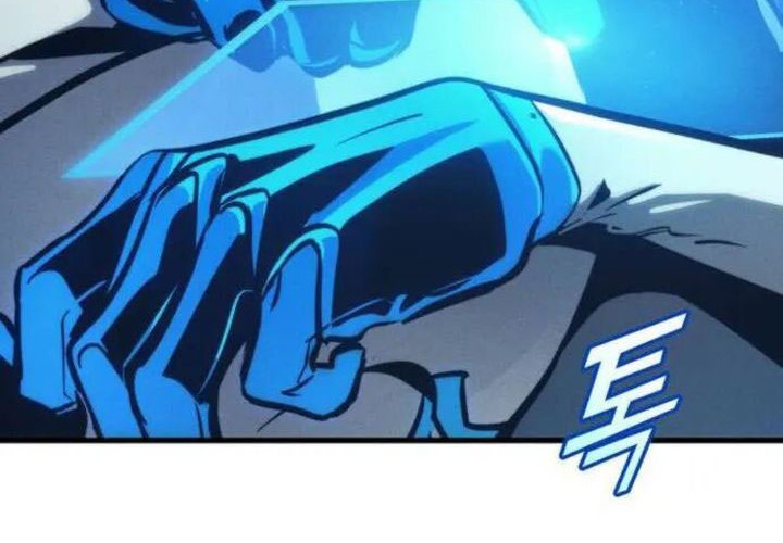 Kill The Dragon Chapter 151 - halaman 10