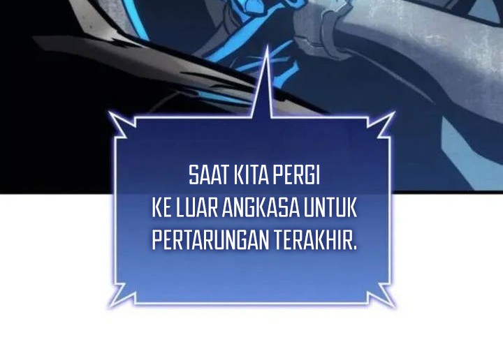 Kill The Dragon Chapter 151 - halaman 13