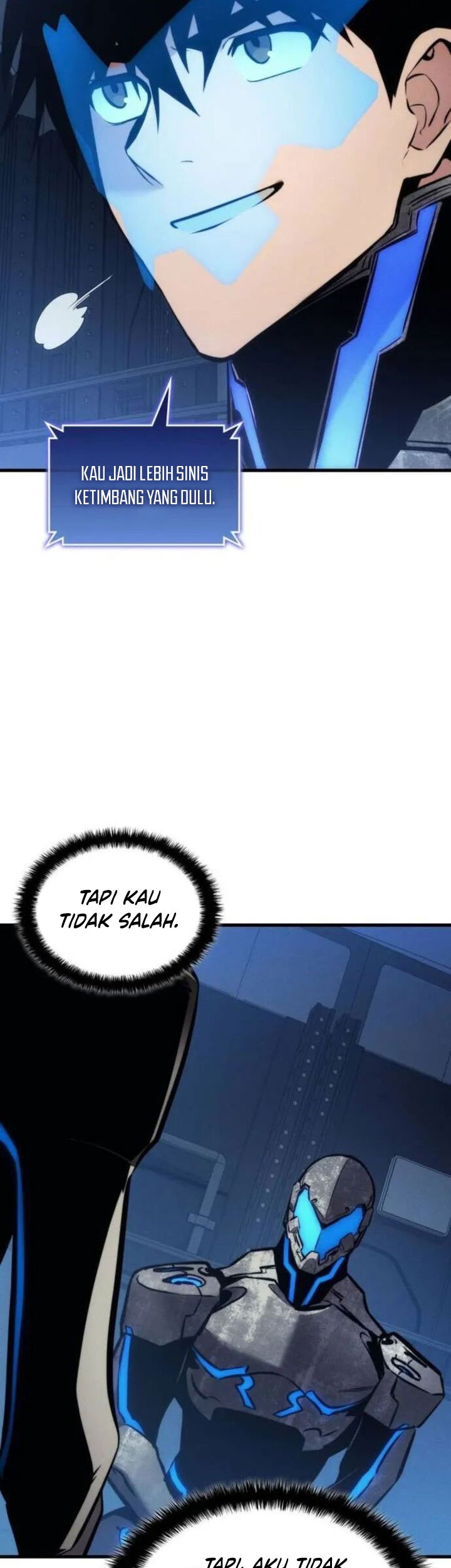 Kill The Dragon Chapter 151 - halaman 17