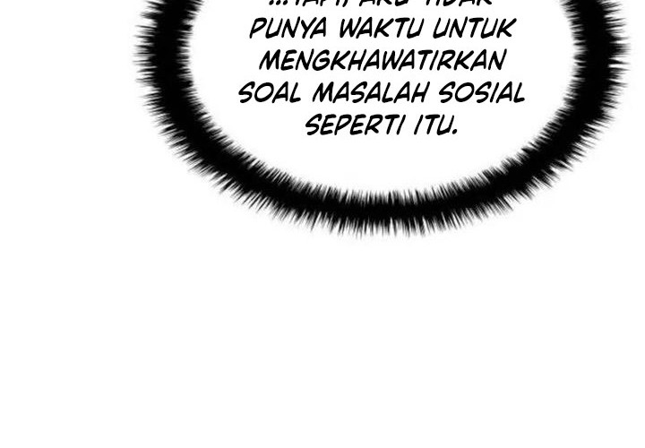 Kill The Dragon Chapter 151 - halaman 18