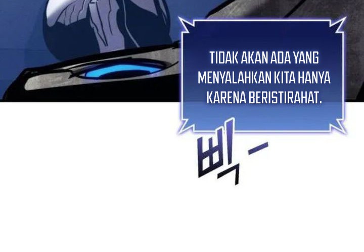 Kill The Dragon Chapter 151 - halaman 24