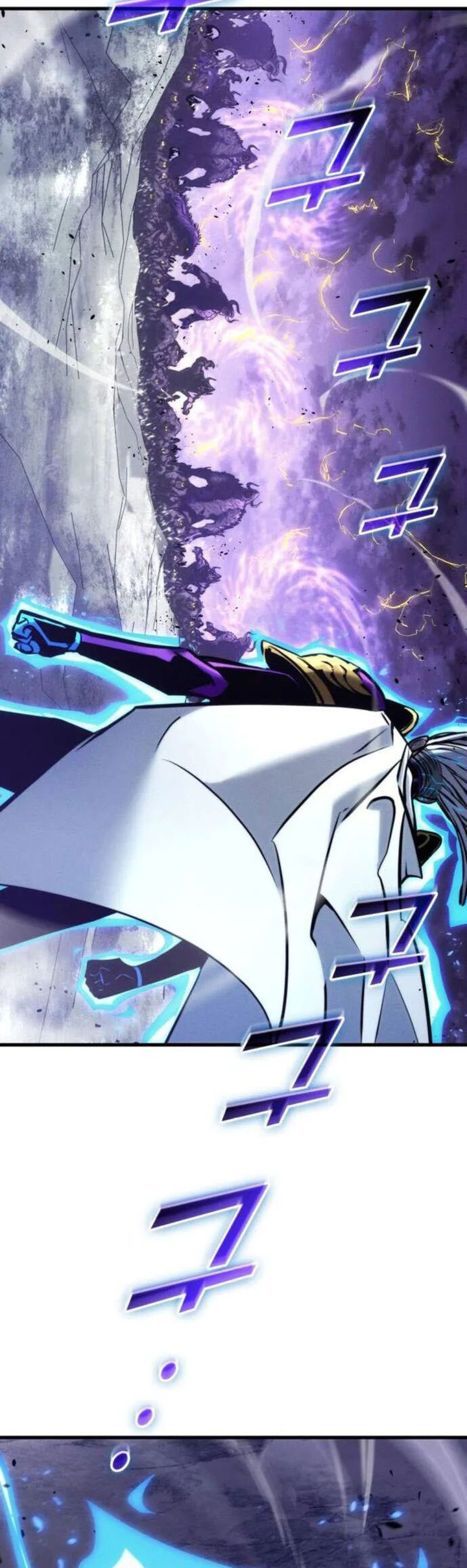 Kill The Dragon Chapter 151 - halaman 36