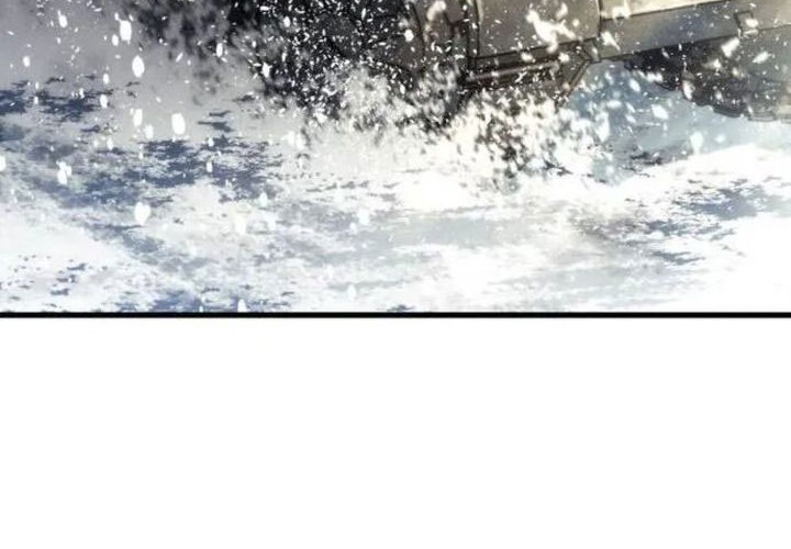 Kill The Dragon Chapter 151 - halaman 4