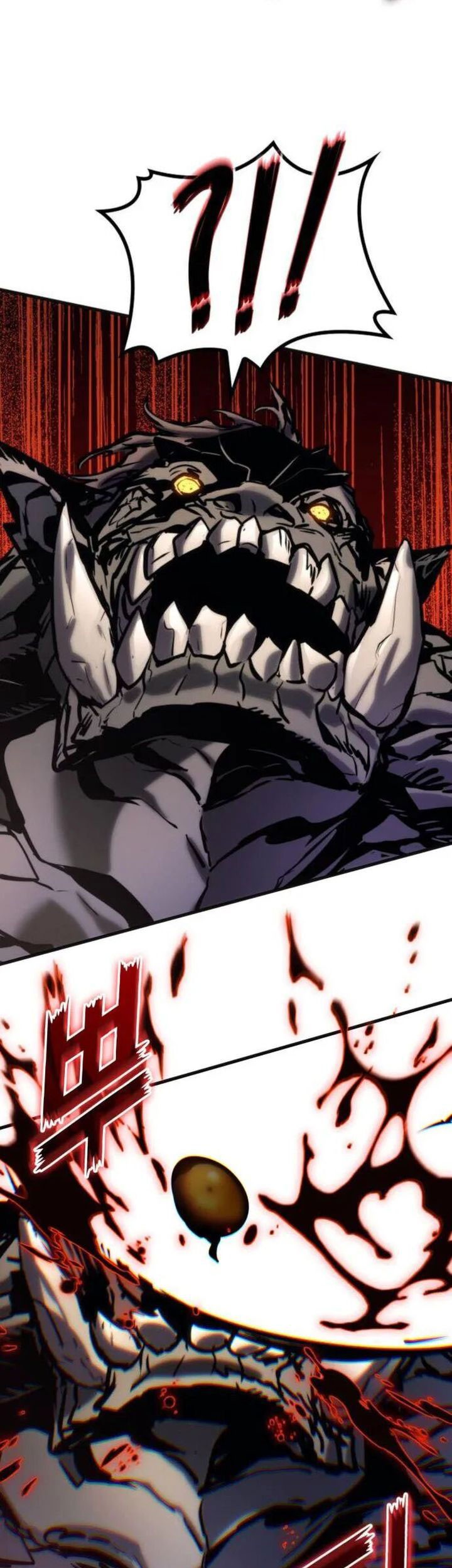 Kill The Dragon Chapter 151 - halaman 40