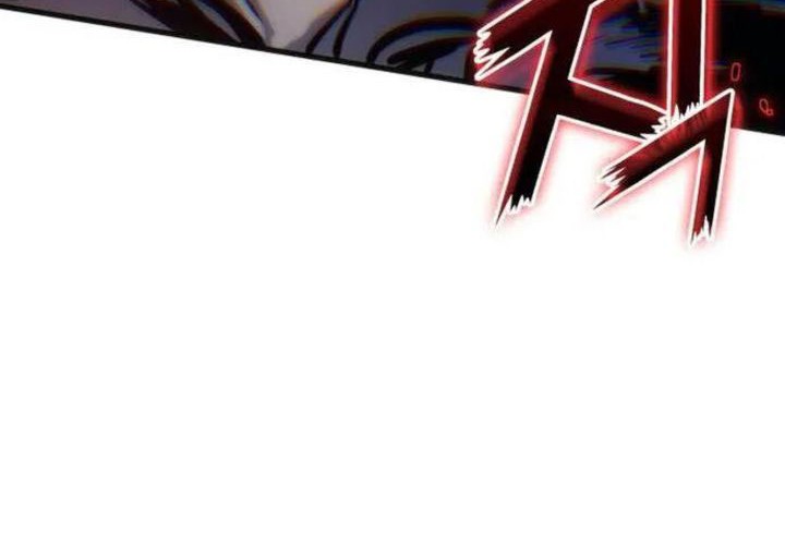 Kill The Dragon Chapter 151 - halaman 41