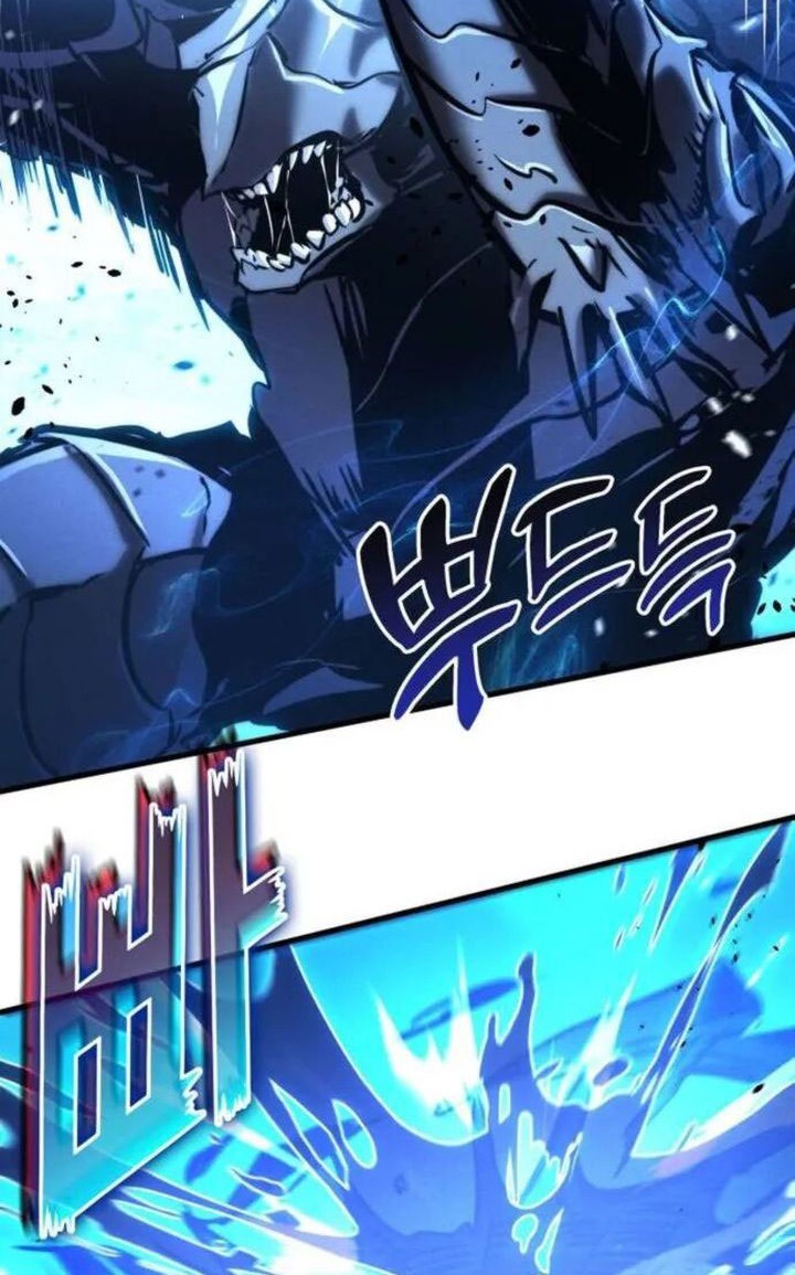 Kill The Dragon Chapter 151 - halaman 44