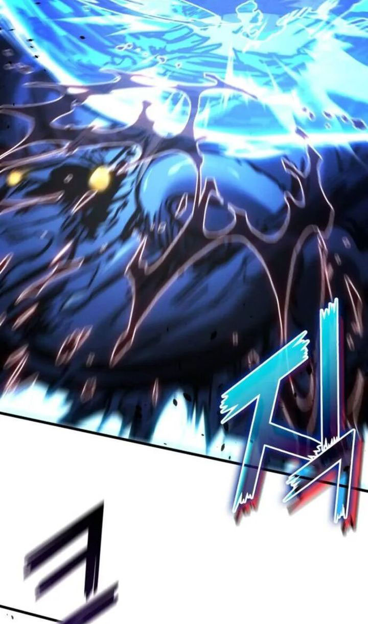 Kill The Dragon Chapter 151 - halaman 45