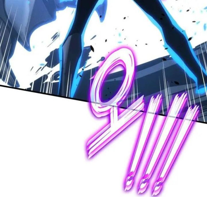 Kill The Dragon Chapter 151 - halaman 47