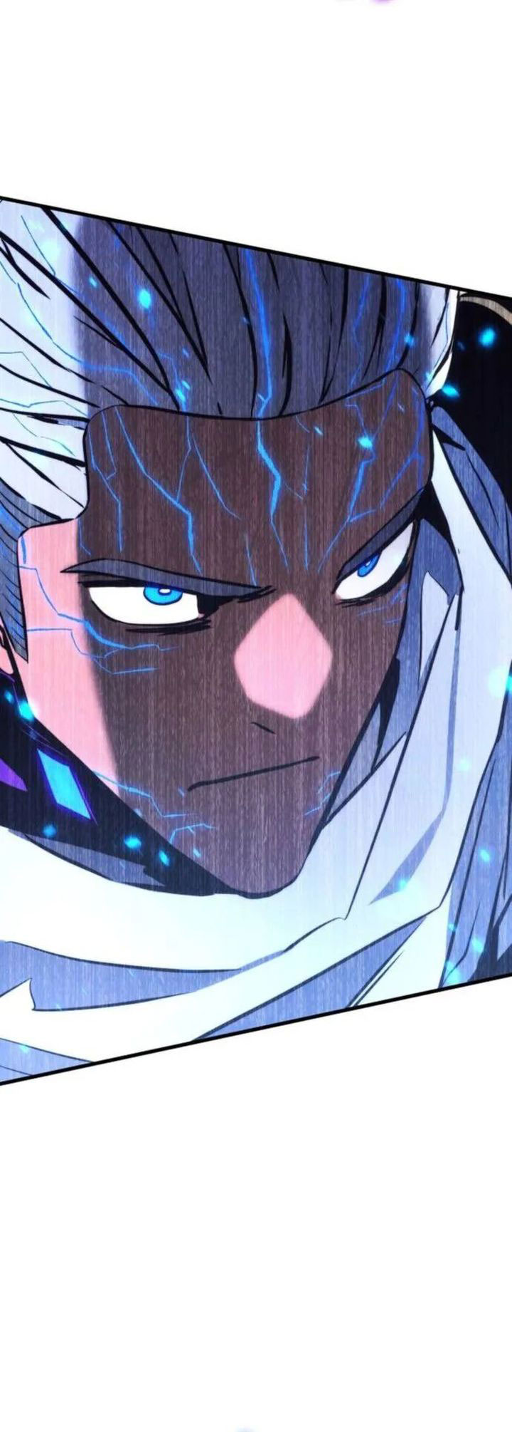 Kill The Dragon Chapter 151 - halaman 48