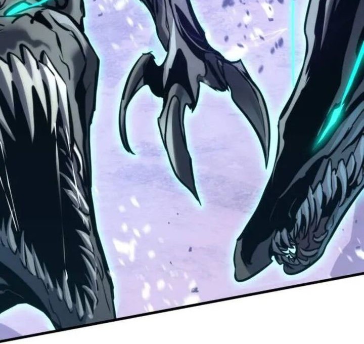 Kill The Dragon Chapter 151 - halaman 56