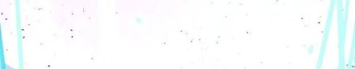 Kill The Dragon Chapter 151 - halaman 65