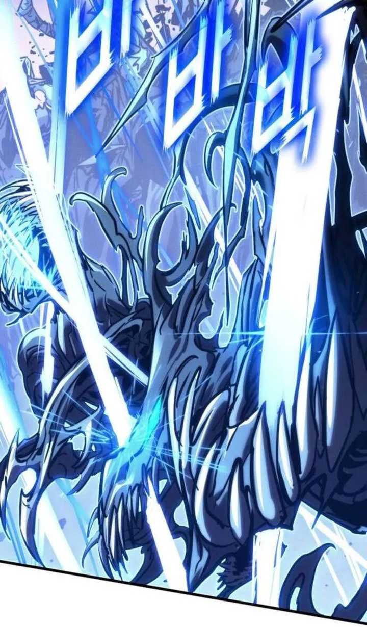 Kill The Dragon Chapter 151 - halaman 67