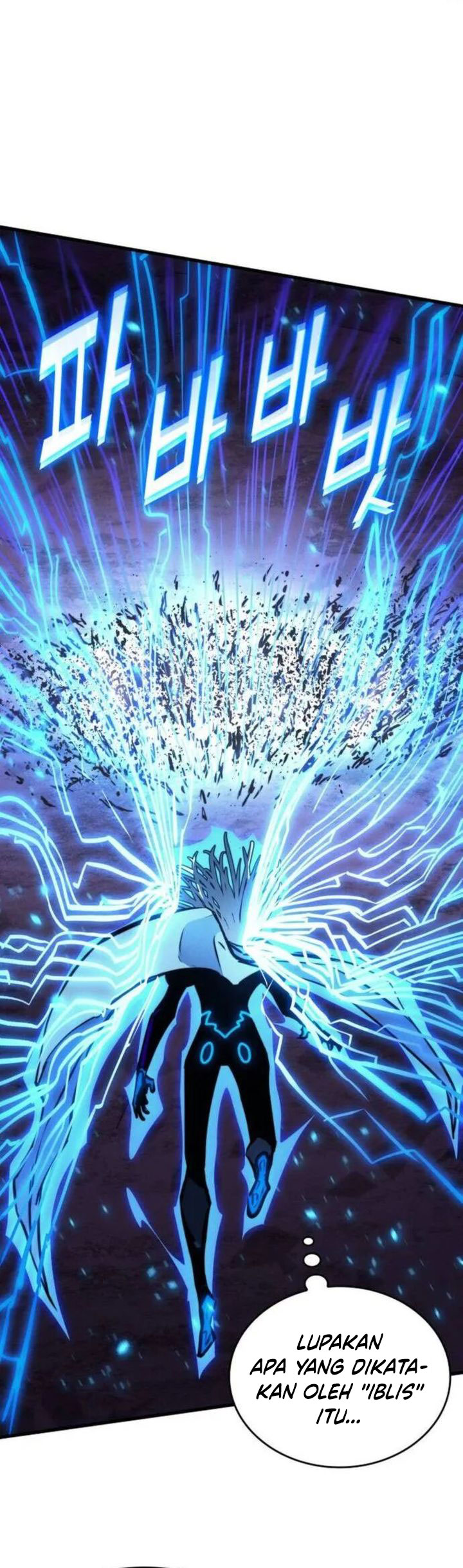 Kill The Dragon Chapter 151 - halaman 68