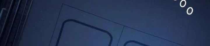 Kill The Dragon Chapter 151 - halaman 7