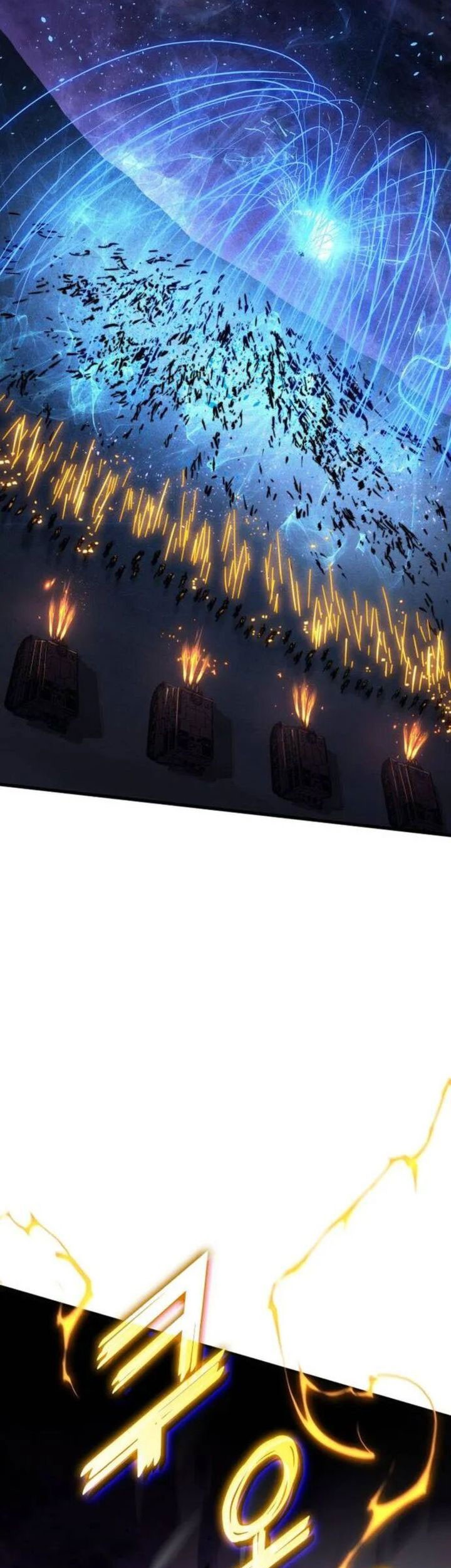 Kill The Dragon Chapter 151 - halaman 71