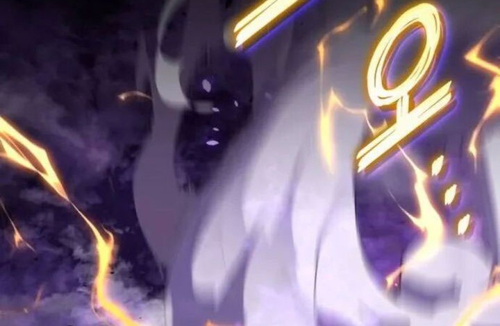 Kill The Dragon Chapter 151 - halaman 72